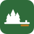 Rutherford Land Clearing